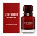 Givenchy L'Interdit Rouge 5мл