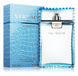 Versace Man Eau Fraiche 5 мл