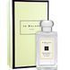 Jo Malone English Pear & Freesia 5 мл