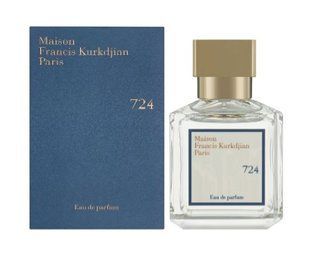 Maison Francis Kurkdjian 724 EDP 3ml