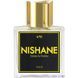 Nishane Ani
