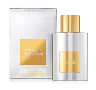Tom Ford Metallique 3ml