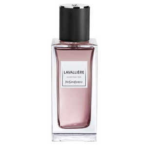 YSL Lavalli&egrave;re 2ml