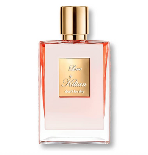 By Kilian Love Don t Be Shy 3ml