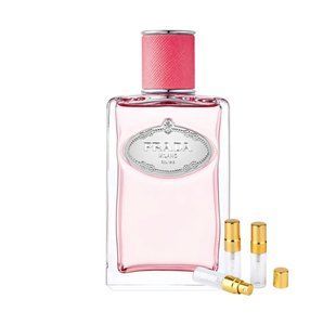 Prada Infusion de Rhubarbe 3ml
