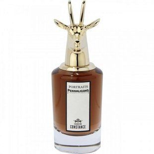 Penhaligon&rsquo;s Portraits Changing Constance 3ml