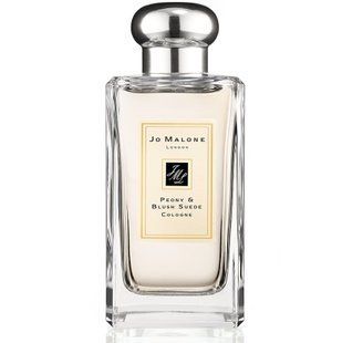 Jo Malone Peony & Blush Suede 5 мл