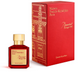 Maison Francis Kurkdjian Baccarat Rouge 540 Extrait de parfum