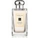 Jo Malone Peony & Blush Suede 5 мл