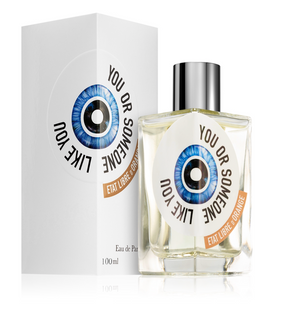 Etat Libre d&rsquo;Orange You Or Someone Like You 5ml