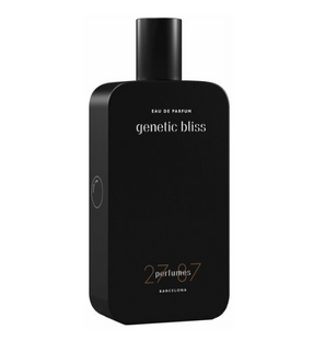 2787 Perfumes Genetic Bliss 3мл