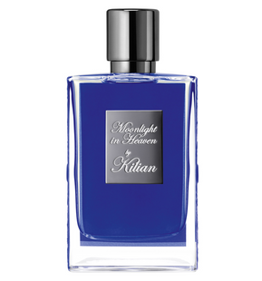By Kilian Moonlight in Heaven 3ml