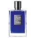 By Kilian Moonlight in Heaven 3ml