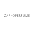 Zarkoperfume