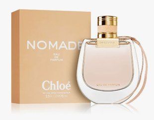 Chlo&eacute; Nomade 5мл