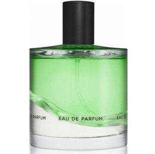 Zarkoperfume Cloud Collection №3
