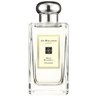 Jo Malone Wild Bluebell 5 мл