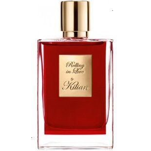 By Kilian Rolling in Love 3ml