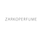 Zarkoperfume