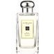 Jo Malone Wild Bluebell 5 мл