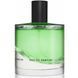 Zarkoperfume Cloud Collection №3