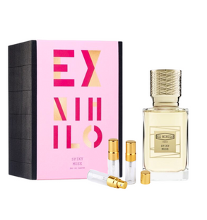 Ex Nihilo Spiky Muse 3ml