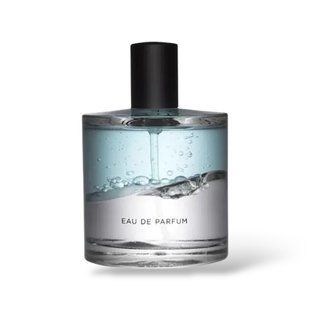 5мл Zarkoperfume Cloud 2
