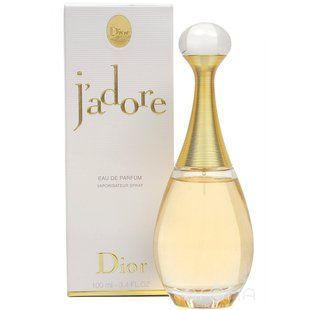 Christian Dior J&rsquo;Adore Eau de Parfum 5 мл
