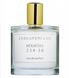 Zarkoperfume MOLeCULE 234&bull;38