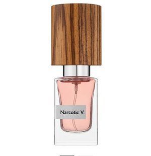 Nasomatto Narcotic Venus Parfum 3ml