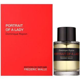 Frederic Malle Portrait of a Lady 3ml