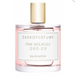 Zarkoperfume PINK MOLeCULE 090&bull;09 5 мл