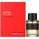 Frederic Malle Portrait of a Lady 3ml