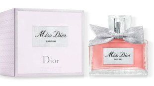 DIOR Miss Dior 5мл