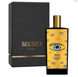 Memo Marfa 3ml