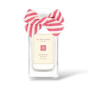 Jo Malone Raspberry Ripple 3ml