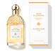 Guerlain Aqua Allegoria Mandarine Basilic 5 мл