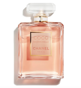 Chanel Coco Mademoiselle 5мл