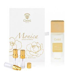 Monica Gritti 5ml