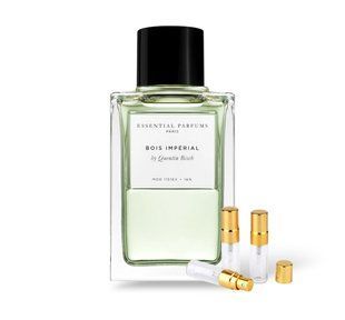 Essential Parfums Bois Imperial 5мл