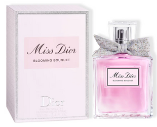 Christian Dior Miss Dior Blooming Bouquet 5мл