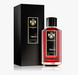 Mancera Red Tobacco 5 мл