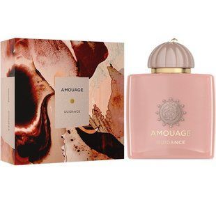 Amouage Guidance 3ml