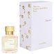 Maison Francis Kurkdjian A La Rose 3ml
