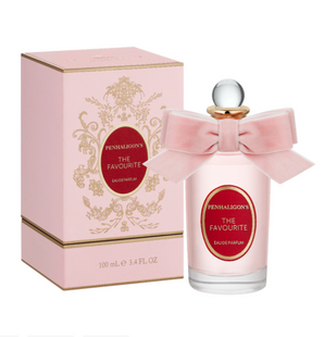 Penhaligon&rsquo;s The Favourite 3ml