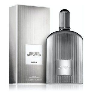 TOM FORD Grey Vetiver Parfum 5ml
