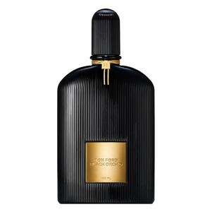 Tom Ford Black Orchid Parfum 5 мл