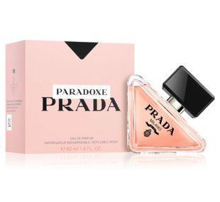 Prada Paradoxe 5мл