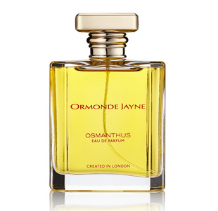 Ormonde Jayne Osmanthus 5мл