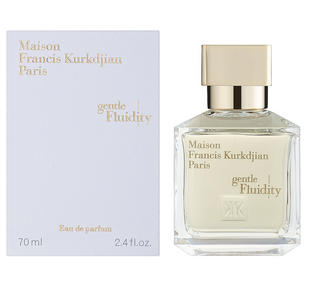 Maison Francis Kurkdjian Gentle Fluidity Gold 3ml